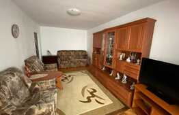 Apartament 3 camere decomandat, 78 mp, zona Darste