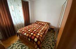 Apartament 3 camere decomandat, 78 mp, zona Darste