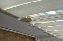 Apartament 3 camere decomandat, 78 mp, zona Darste