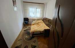 Apartament 3 camere decomandat, 78 mp, zona Darste