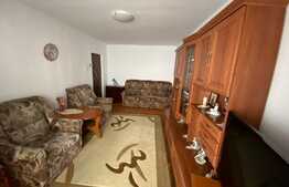 Apartament 3 camere decomandat, 78 mp, zona Darste