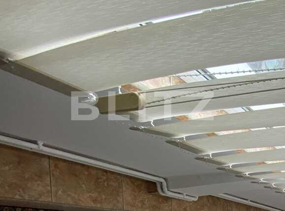 Apartament de vânzare 3 camere Darste - 65950AV | BLITZ Brașov | Poza5