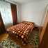 Apartament de vanzare 3 camere Darste - 65950AV | BLITZ Brasov | Poza4