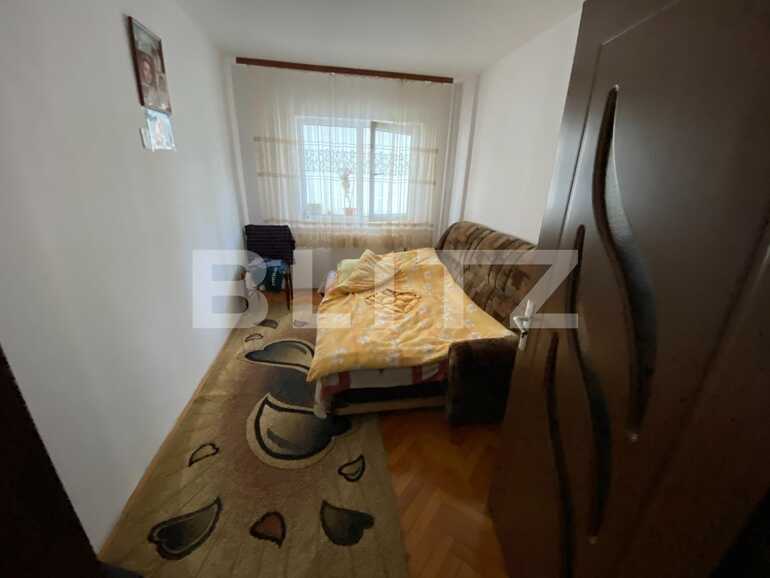 Apartament de vanzare 3 camere Darste - 65950AV | BLITZ Brasov | Poza3