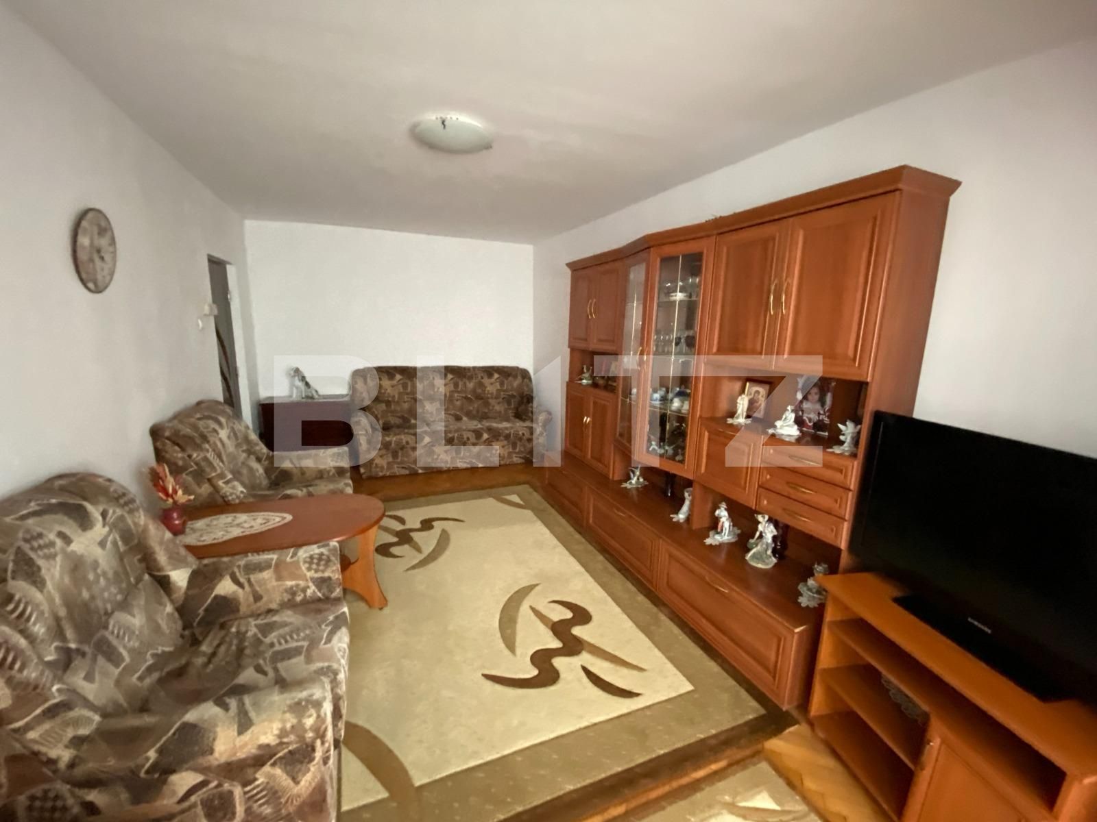 Apartament de vânzare 3 camere Darste - 65950AV | BLITZ Brașov | Poza2