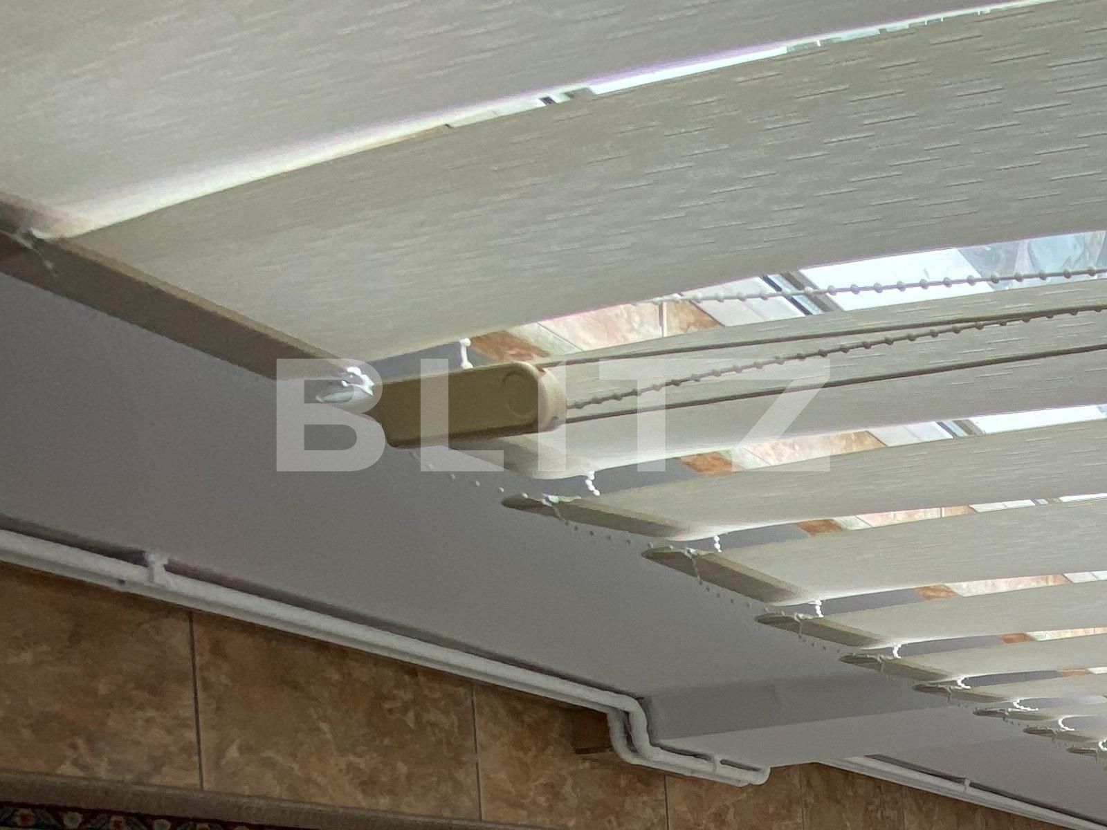 Apartament de vânzare 3 camere Darste - 65950AV | BLITZ Brașov | Poza5