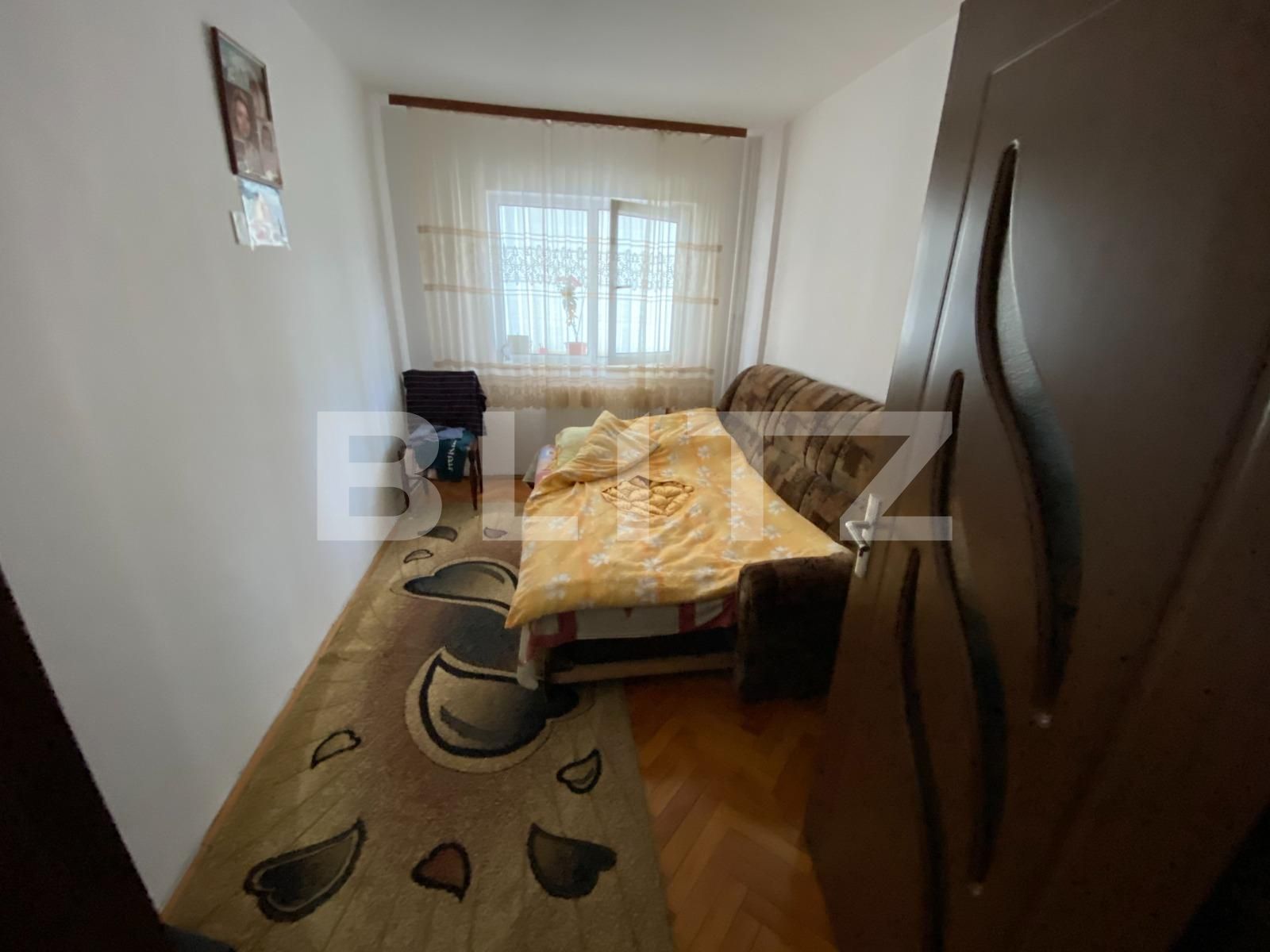 Apartament de vânzare 3 camere Darste - 65950AV | BLITZ Brașov | Poza3
