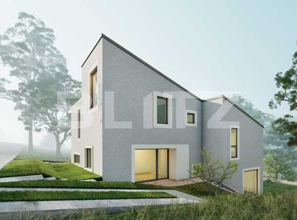 Casa de vânzare 4 camere Exterior Est - 65951CV | BLITZ Cluj-Napoca | Poza5