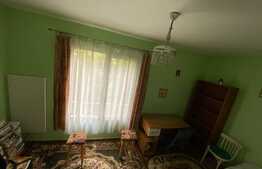 Apartament 52 mp, balcon 3 mp. Cartier Astra / Gemenii. 