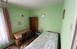 Apartament 52 mp, balcon 3 mp. Cartier Astra / Gemenii. 