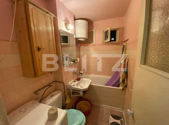 Apartament de vânzare 2 camere Gemenii - 65954AV | BLITZ Brașov | Poza9