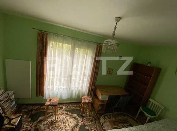 Apartament de vânzare 2 camere Gemenii - 65954AV | BLITZ Brașov | Poza2