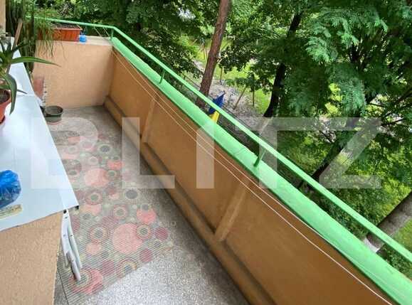 Apartament de vânzare 2 camere Gemenii - 65954AV | BLITZ Brașov | Poza10
