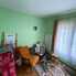 Apartament de vanzare 2 camere Gemenii - 65954AV | BLITZ Brasov | Poza5