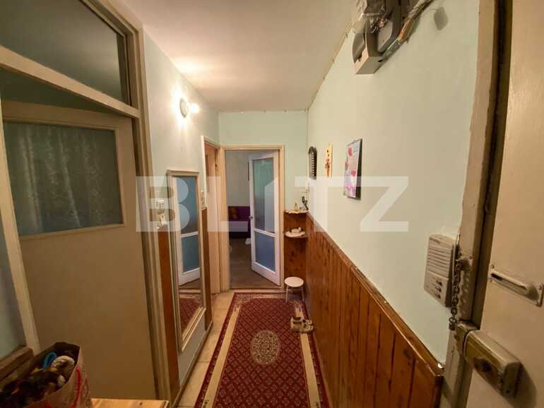 Apartament de vanzare 2 camere Gemenii - 65954AV | BLITZ Brasov | Poza8