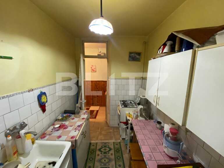 Apartament de vanzare 2 camere Gemenii - 65954AV | BLITZ Brasov | Poza6