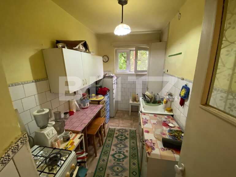 Apartament de vanzare 2 camere Gemenii - 65954AV | BLITZ Brasov | Poza7