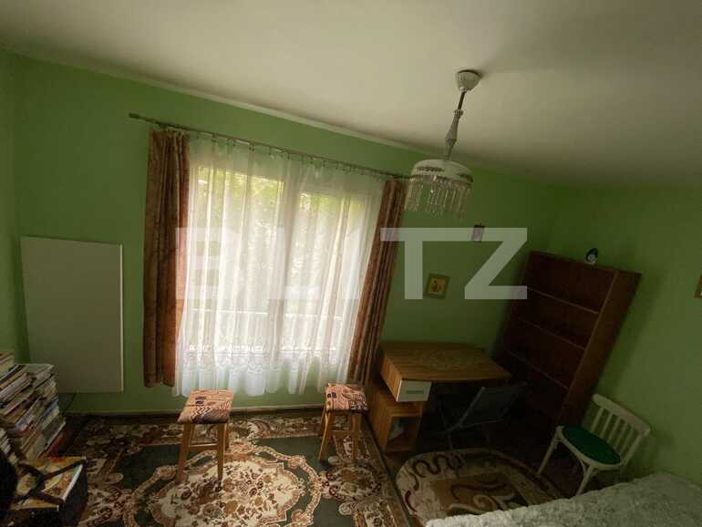 Apartament de vanzare 2 camere Gemenii - 65954AV | BLITZ Brasov | Poza2