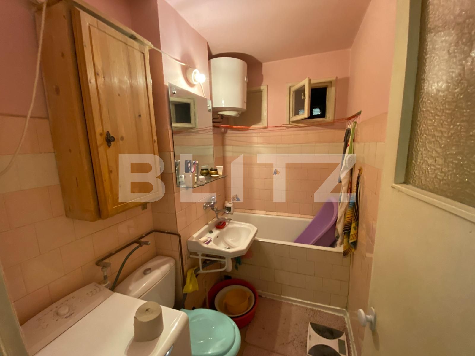 Apartament de vânzare 2 camere Gemenii - 65954AV | BLITZ Brașov | Poza9