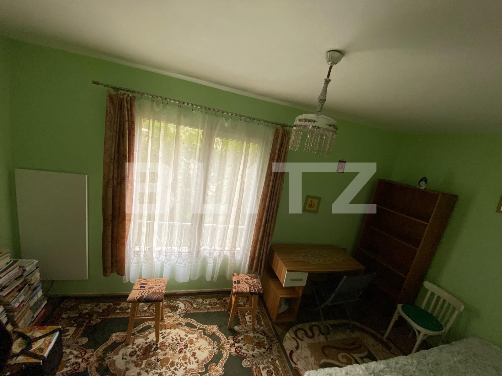 Apartament de vânzare 2 camere Gemenii - 65954AV | BLITZ Brașov | Poza2