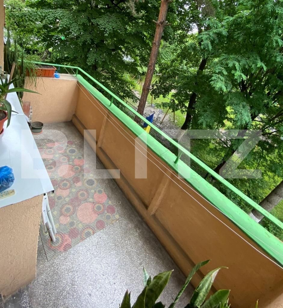 Apartament de vânzare 2 camere Gemenii - 65954AV | BLITZ Brașov | Poza10