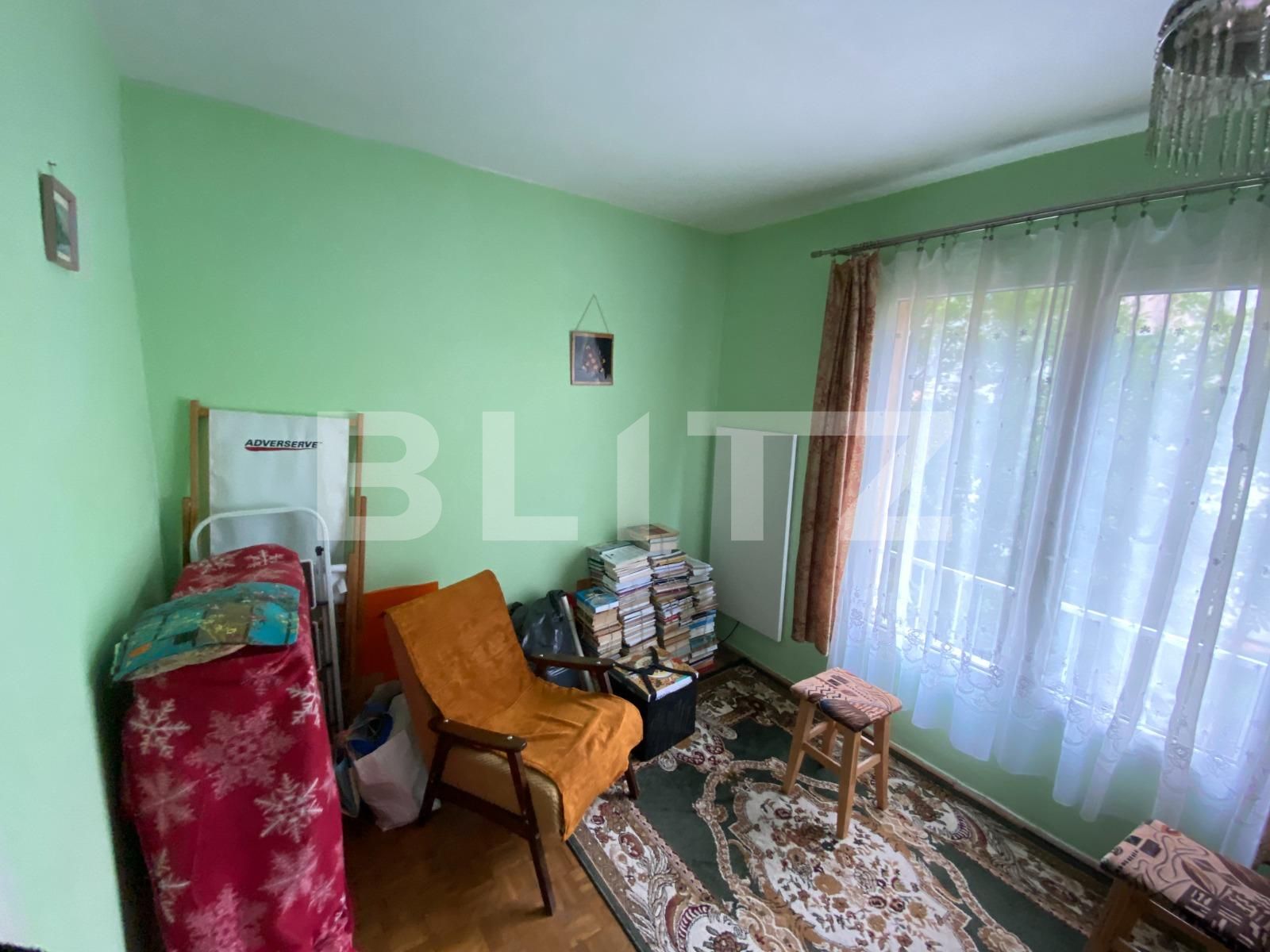 Apartament de vânzare 2 camere Gemenii - 65954AV | BLITZ Brașov | Poza5