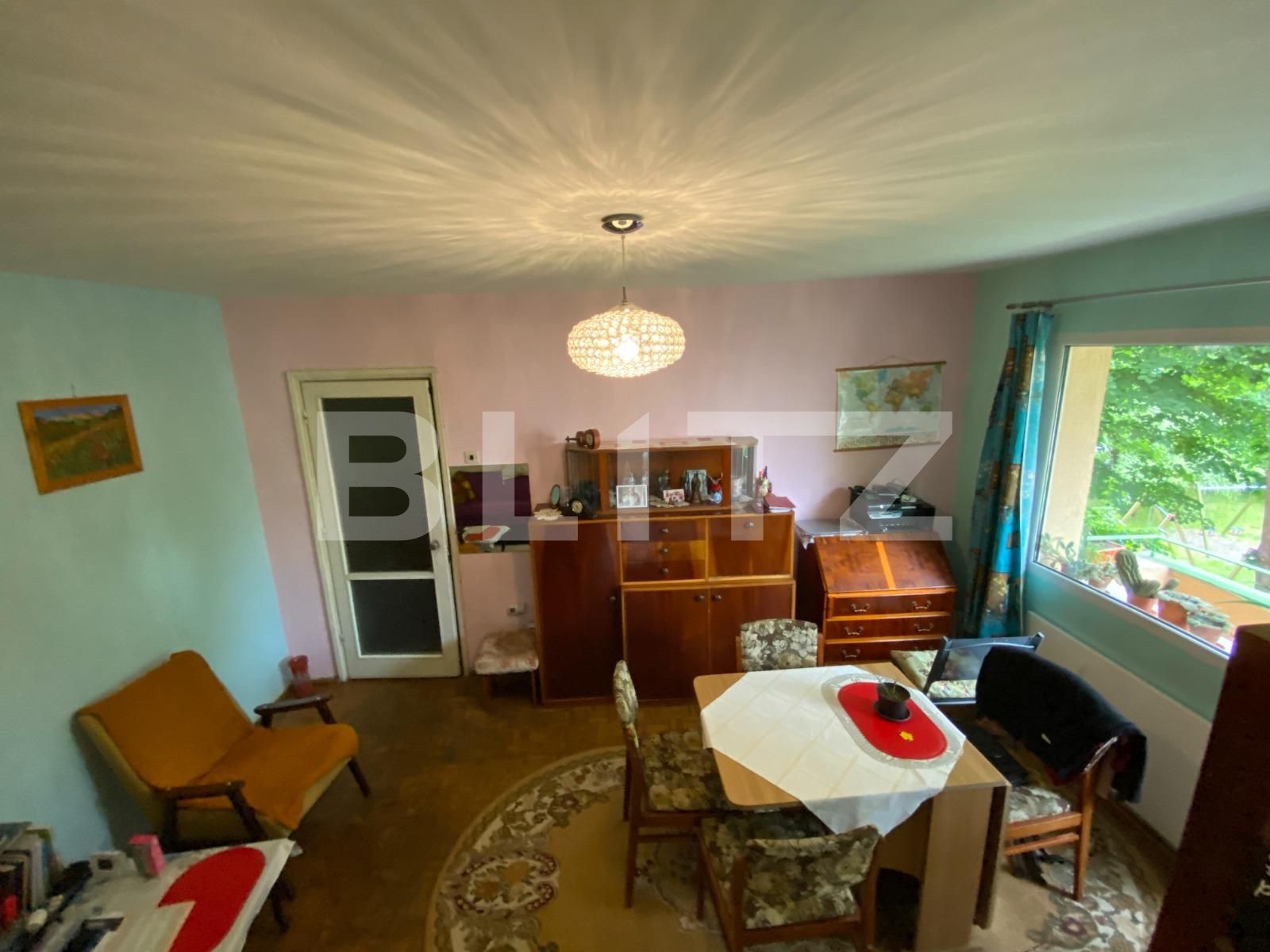 Apartament de vânzare 2 camere Gemenii - 65954AV | BLITZ Brașov | Poza4