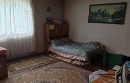 Casa tip duplex, 200 mp, Noua