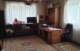 Casa tip duplex, 200 mp, Noua