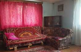 Casa tip duplex, 200 mp, Noua