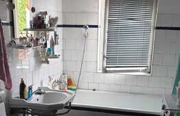 Casa tip duplex, 200 mp, Noua