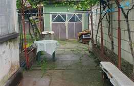 Casa tip duplex, 200 mp, Noua