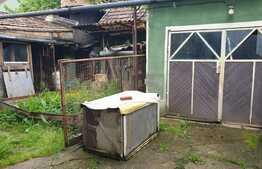 Casa tip duplex, 200 mp, Noua