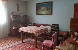 Casa tip duplex, 200 mp, Noua