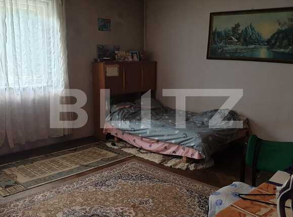 Casa de vânzare 4 camere Noua - 65958CV | BLITZ Brașov | Poza3