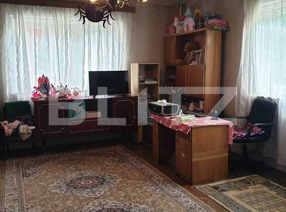 Casa de vânzare 4 camere Noua - 65958CV | BLITZ Brașov | Poza2