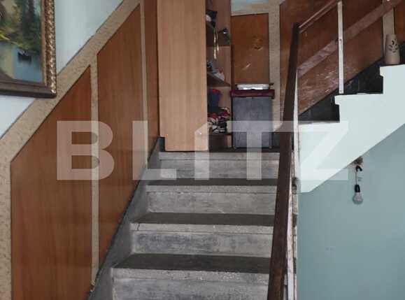 Casa de vânzare 4 camere Noua - 65958CV | BLITZ Brașov | Poza4