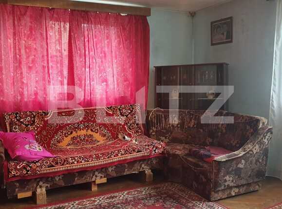 Casa de vânzare 4 camere Noua - 65958CV | BLITZ Brașov | Poza6