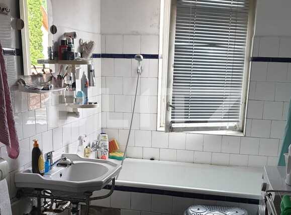 Casa de vânzare 4 camere Noua - 65958CV | BLITZ Brașov | Poza5