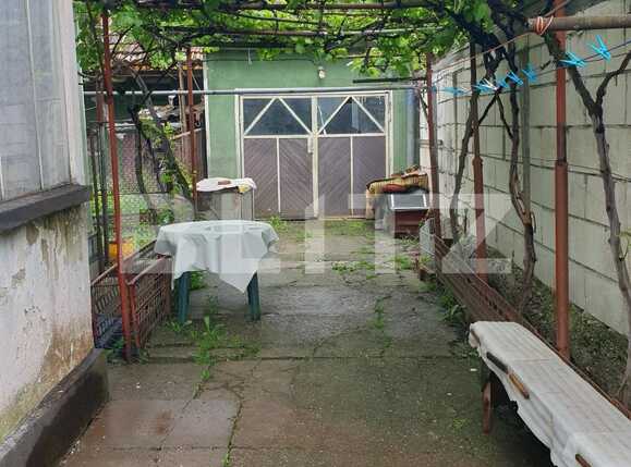 Casa de vânzare 4 camere Noua - 65958CV | BLITZ Brașov | Poza8