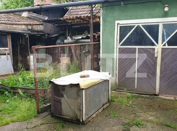 Casa de vânzare 4 camere Noua - 65958CV | BLITZ Brașov | Poza9