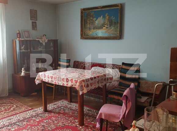 Casa de vânzare 4 camere Noua - 65958CV | BLITZ Brașov | Poza7