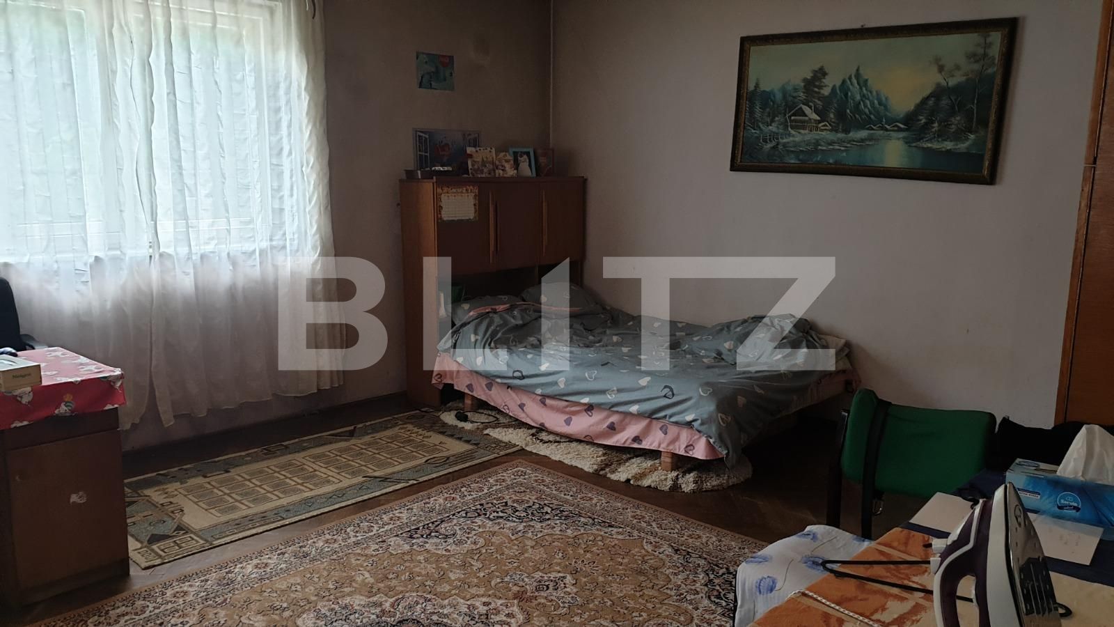 Casa de vânzare 4 camere Noua - 65958CV | BLITZ Brașov | Poza3