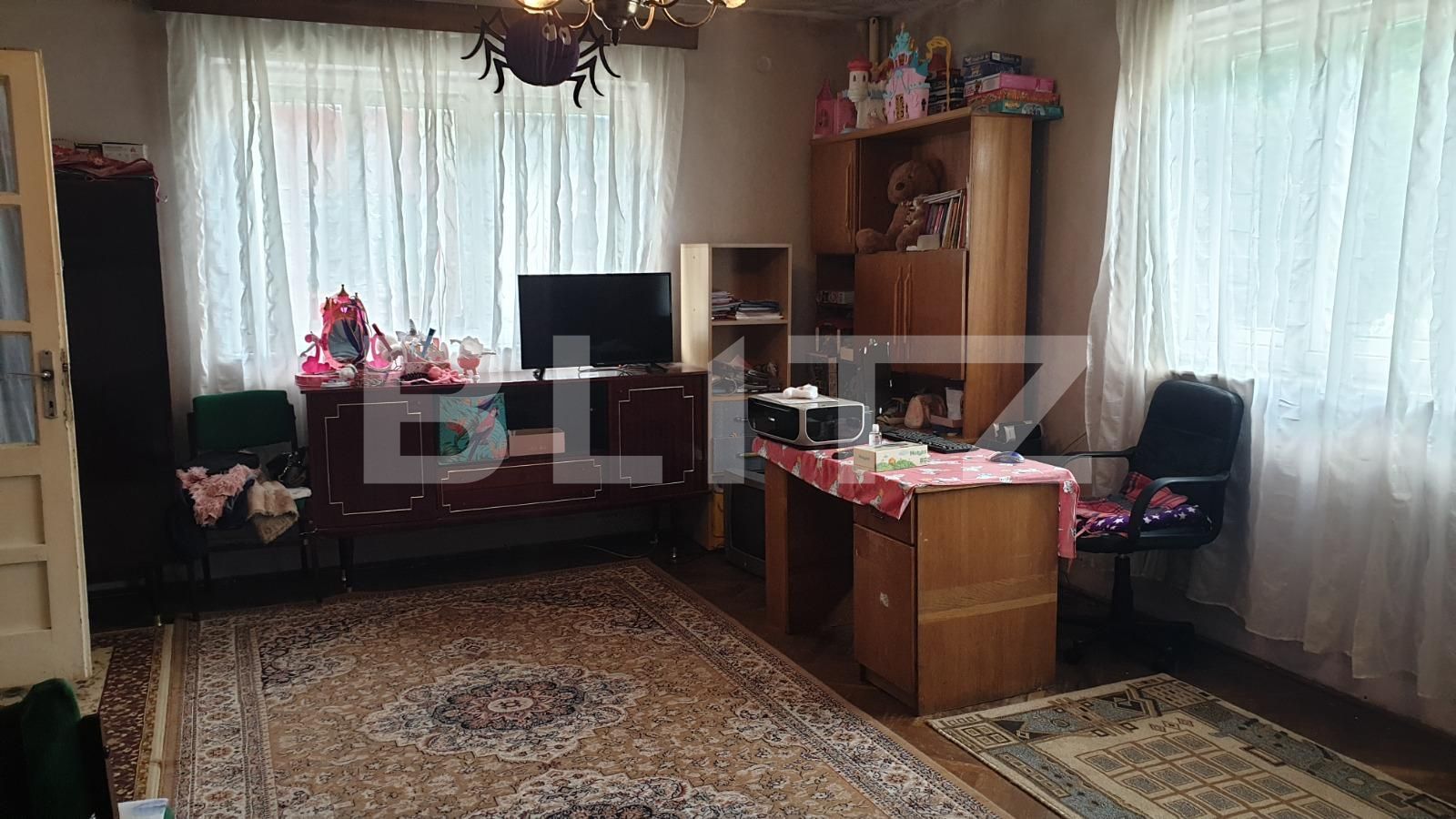 Casa de vânzare 4 camere Noua - 65958CV | BLITZ Brașov | Poza2