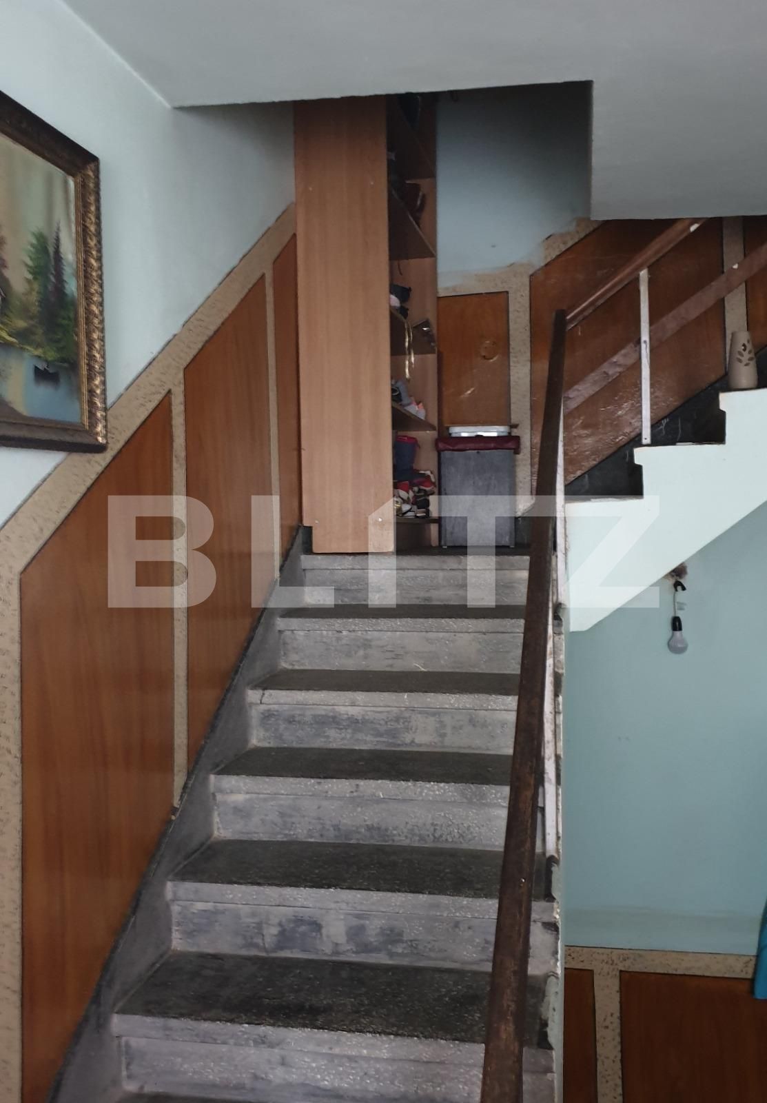 Casa de vânzare 4 camere Noua - 65958CV | BLITZ Brașov | Poza4