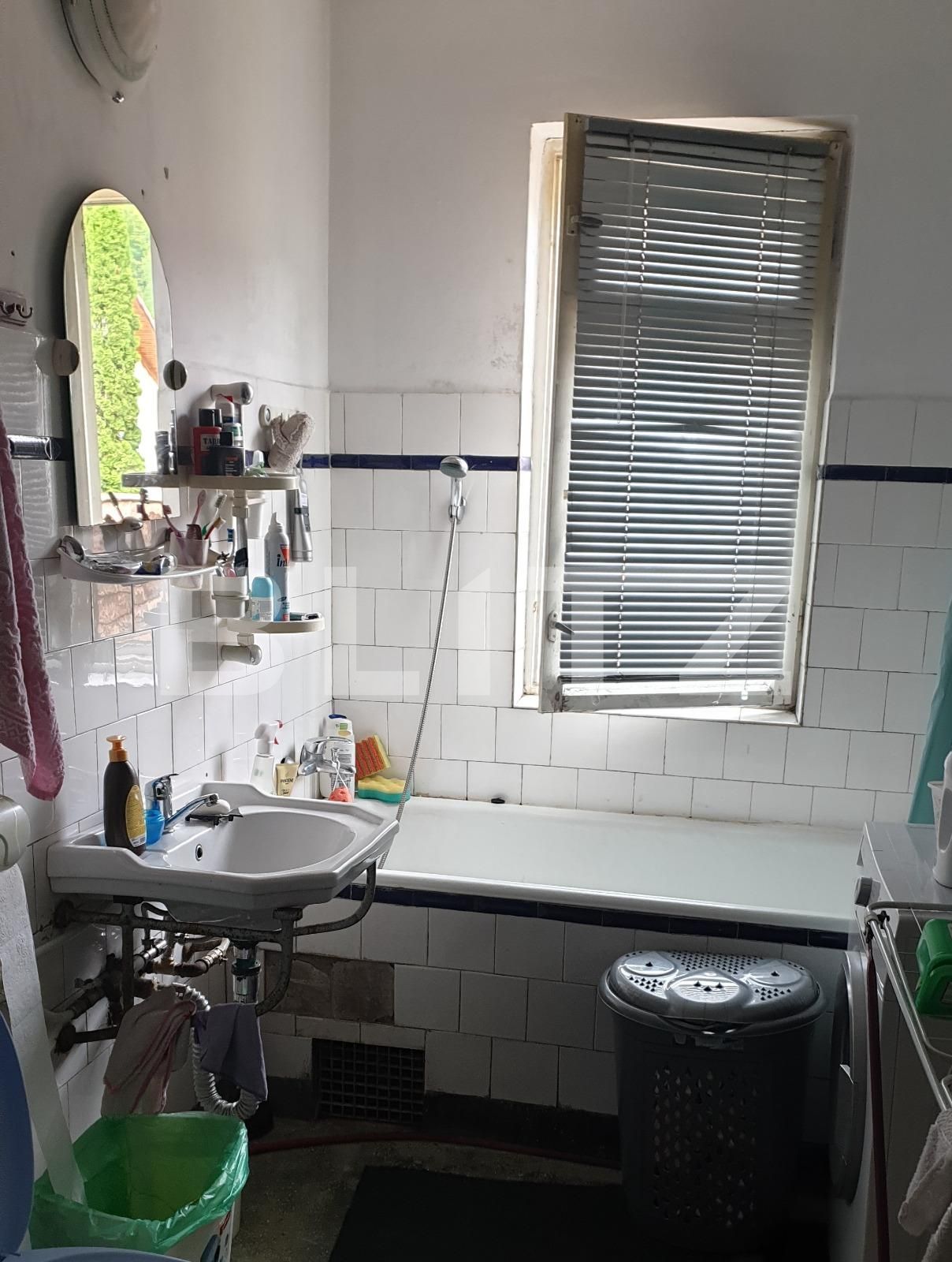 Casa de vânzare 4 camere Noua - 65958CV | BLITZ Brașov | Poza5