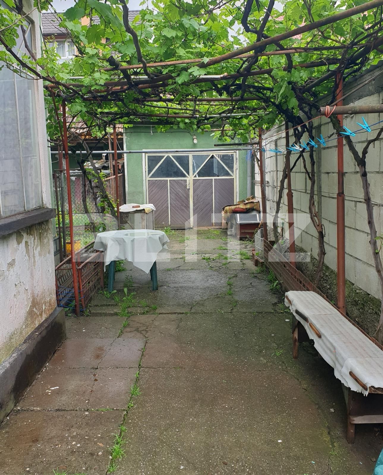 Casa de vânzare 4 camere Noua - 65958CV | BLITZ Brașov | Poza8