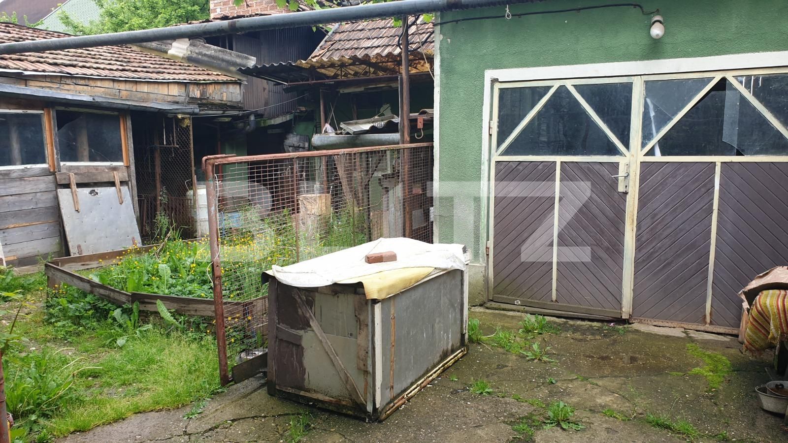 Casa de vânzare 4 camere Noua - 65958CV | BLITZ Brașov | Poza9