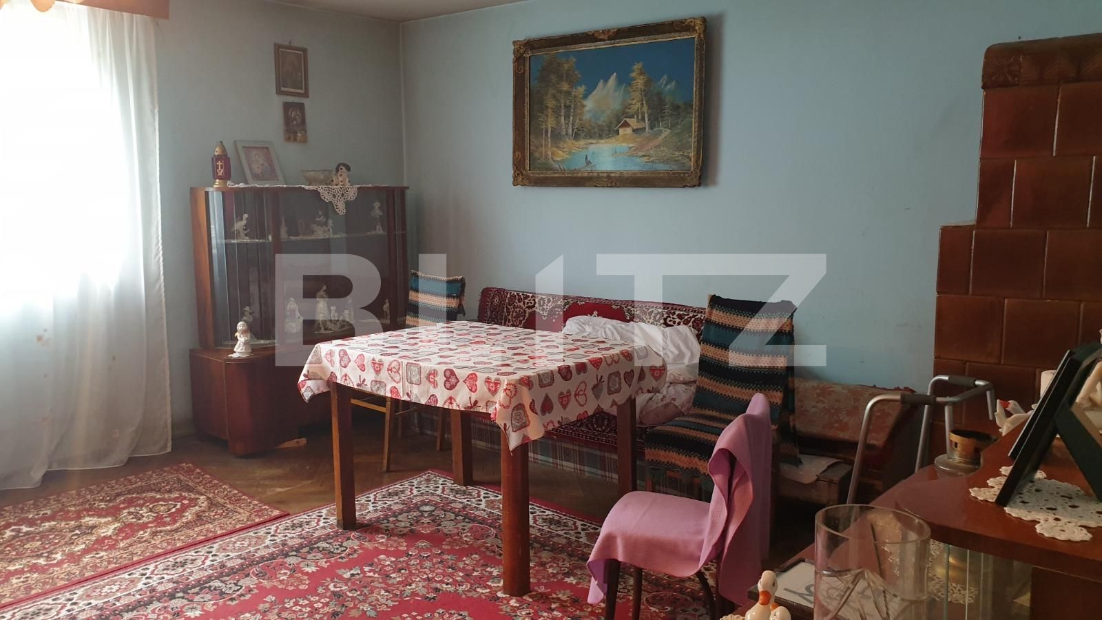 Casa de vânzare 4 camere Noua - 65958CV | BLITZ Brașov | Poza7