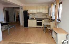 2 camere, 60 mp, imobil nou, modern, parcare subterana, zona Septimiu Albini